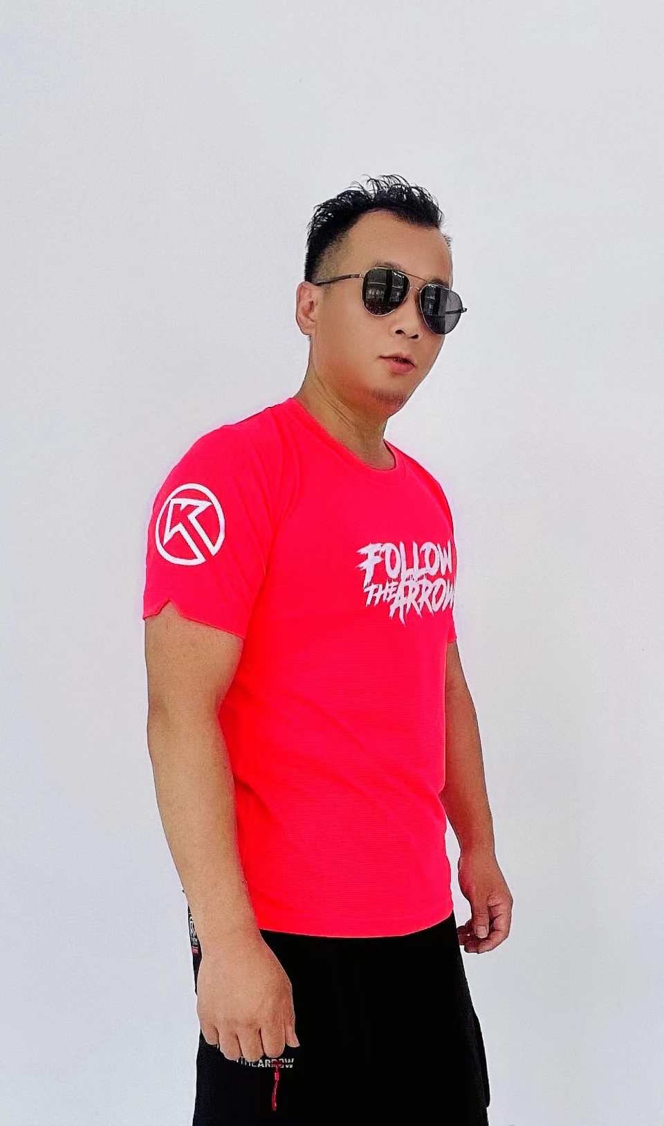 N57bX1Gtne4LwJfV2zGg4ko6kPXa8qNArJyv7B69e3V-W8NaWLaJujMSDSlZjp_4