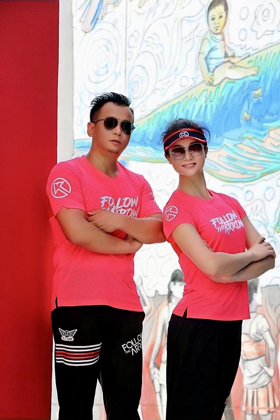 N57bX1Gtne4LwJfV2zGg4nsLsOJBEdPsCHYsY7l0cg6q05JWH2zzjAimAT1t57xs