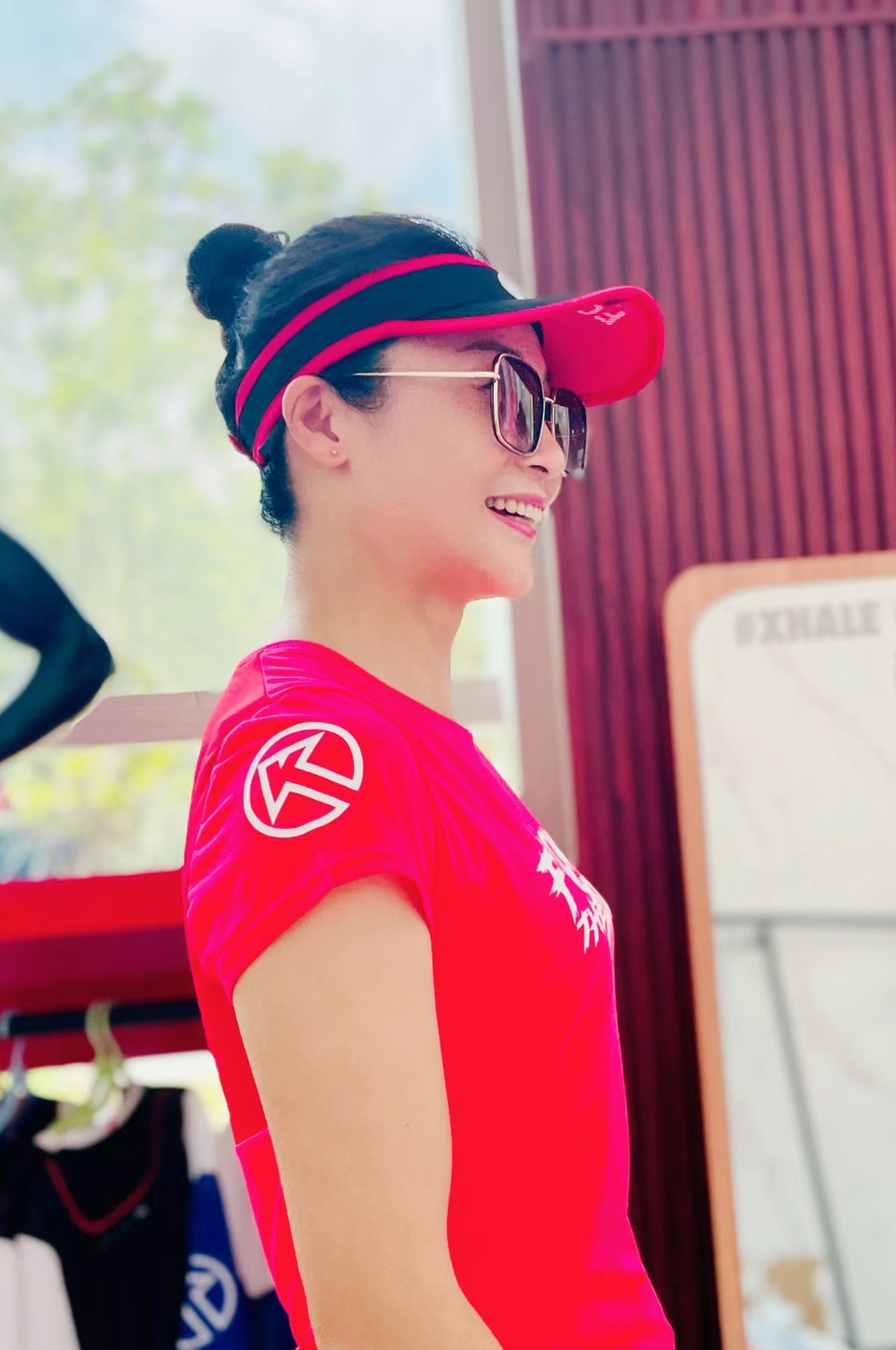 N57bX1Gtne4LwJfV2zGg4iCLrwChAsteYezCp1sb0Ki9CHgDQA6x8UN12tF3BojM