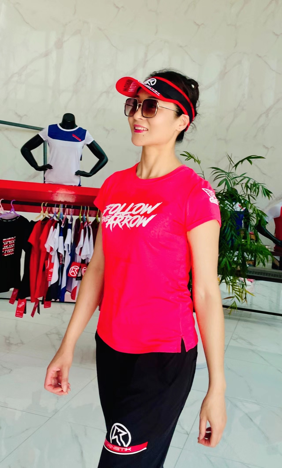 N57bX1Gtne4LwJfV2zGg4mrh_Oqky5TUY1T8jO9_4UChBeWxONX6umYIxR8uDIYz