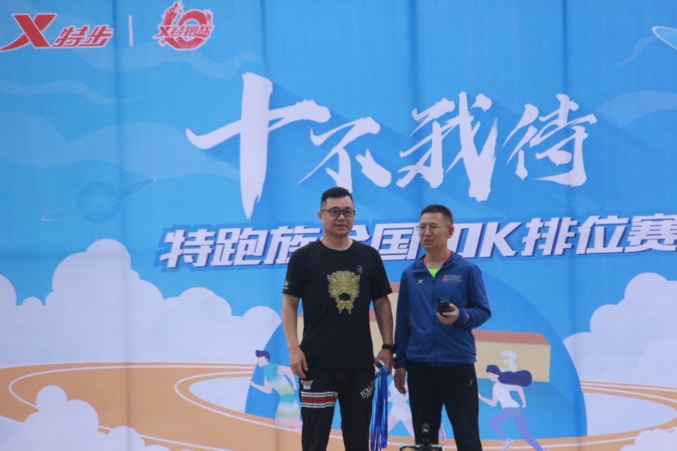 N57bX1Gtne4LwJfV2zGg4kvbIrCBUaDBqsDS6hyB8SMWO84gpkfv448yLUmjAkKF