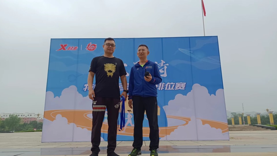 N57bX1Gtne4LwJfV2zGg4swI2A14RTyrPmfKmBs69zI2D7G1hXiJuAYAHegUhJD3