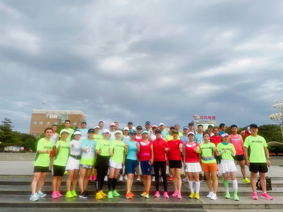 h9cBrFTWuO8LHs-zbONTSFX8TrOteTd_pAa-s5leA6wofhzRbFNsFPL6k-V2MOPo