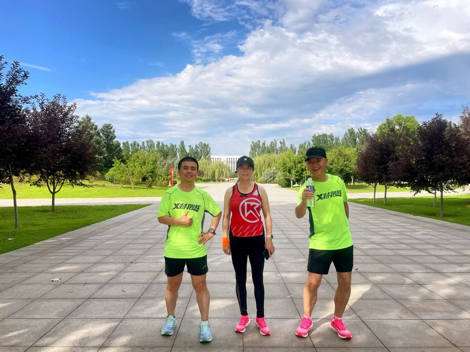 h9cBrFTWuO8LHs-zbONTSKk88QE-sIeU6Jd3YOcLbE4pRI7qHAQZH76mKdnVn0bd