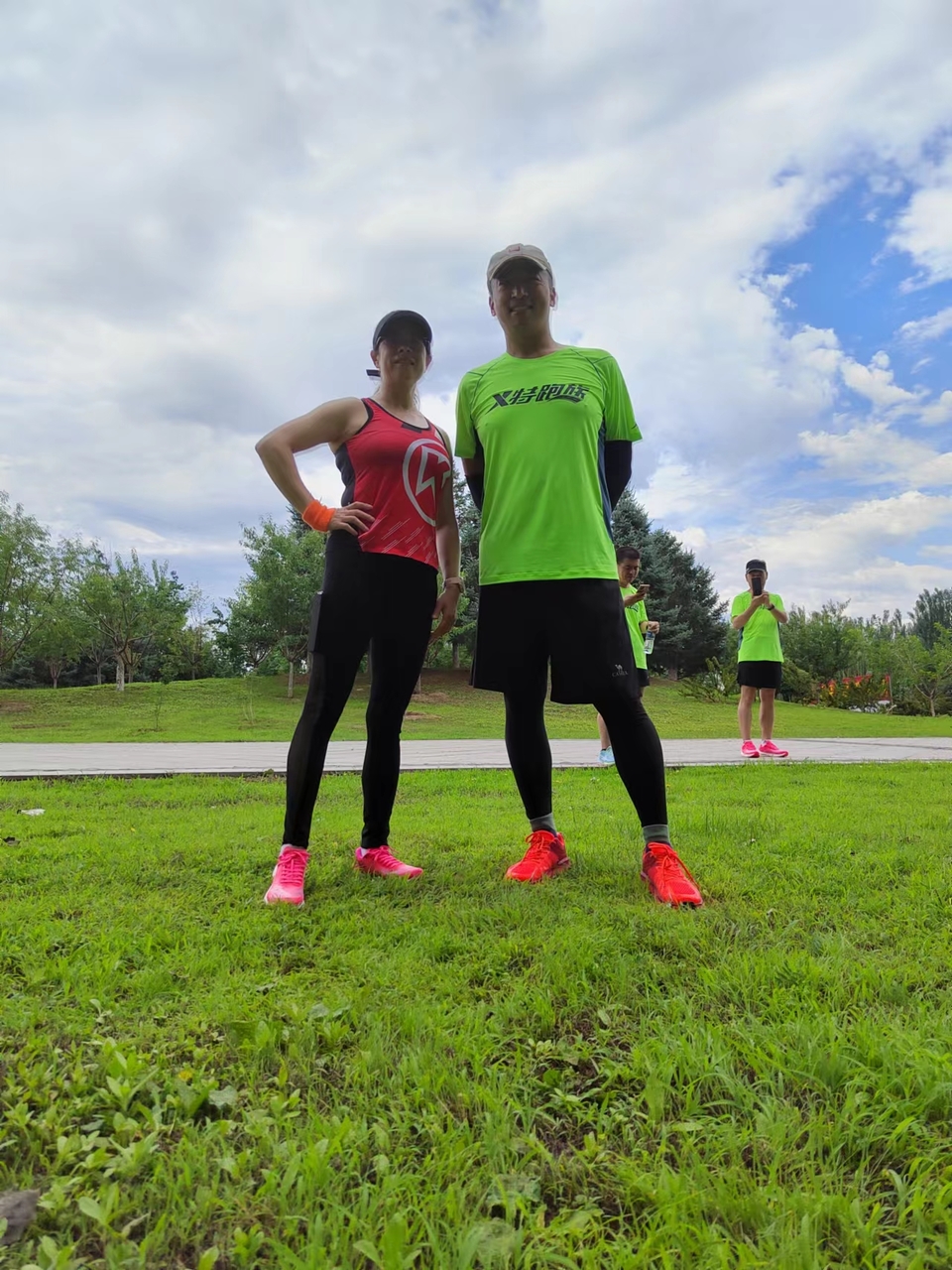 h9cBrFTWuO8LHs-zbONTSLBMKxfhU_Yb7qQellVz-wPdroFCNwBgpRYf1ISnqZti