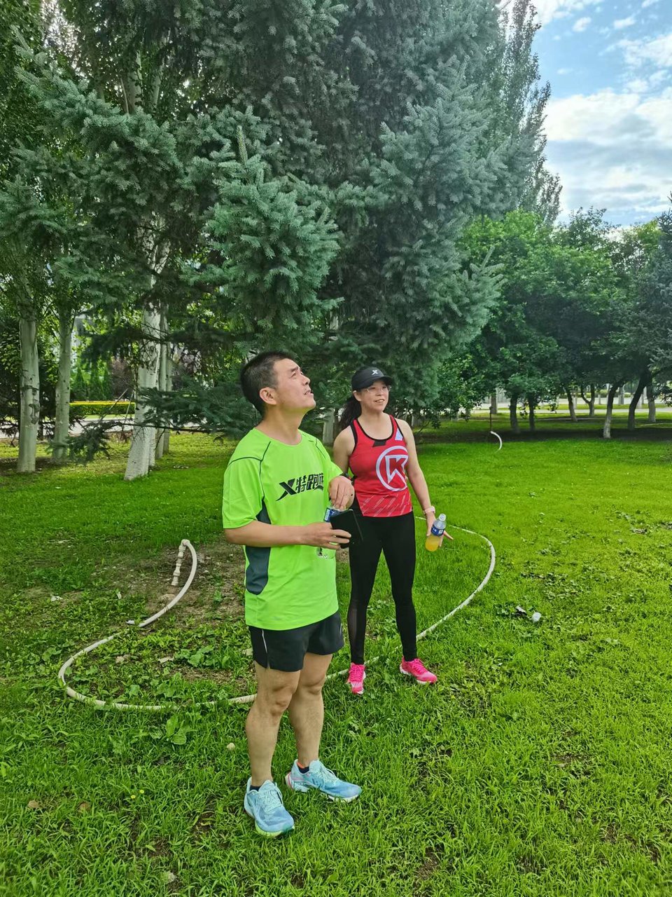 h9cBrFTWuO8LHs-zbONTSHxUmjCJnA-BJ4uRYxc2jkcUTXJG5DtG1j-tDloahvzg