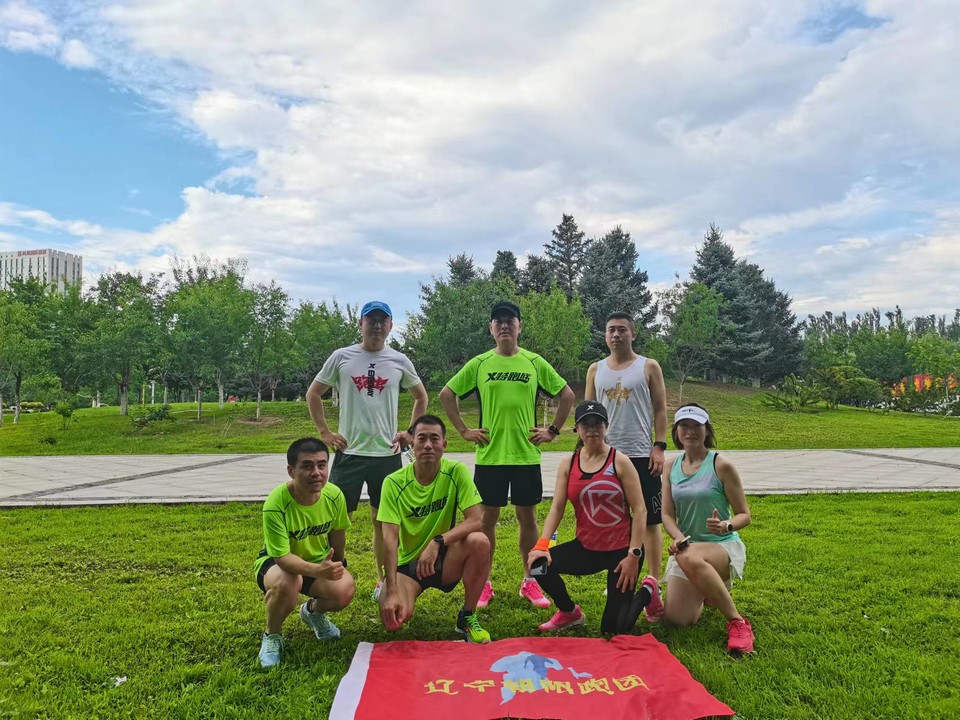 h9cBrFTWuO8LHs-zbONTSCqdvM71gsye2tA3mVEjo6sHlWzKpyUENgKRE1HH2dXG