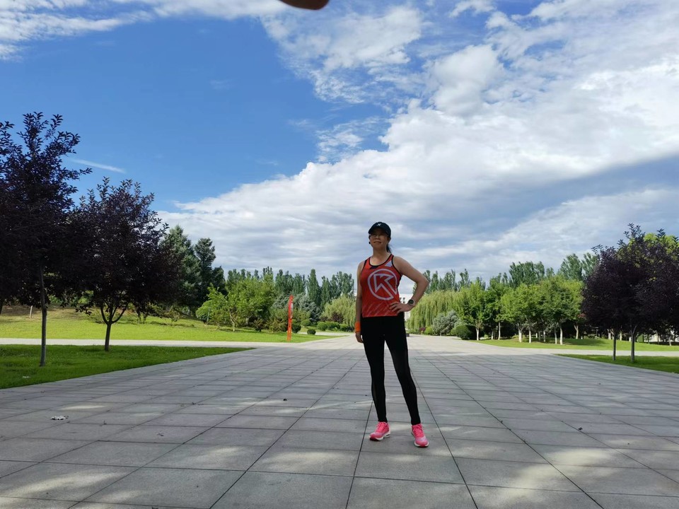 h9cBrFTWuO8LHs-zbONTSIFRuB0AfXHFvN7yuaChkx39D3bk0YwyJTb1iCIPy26e