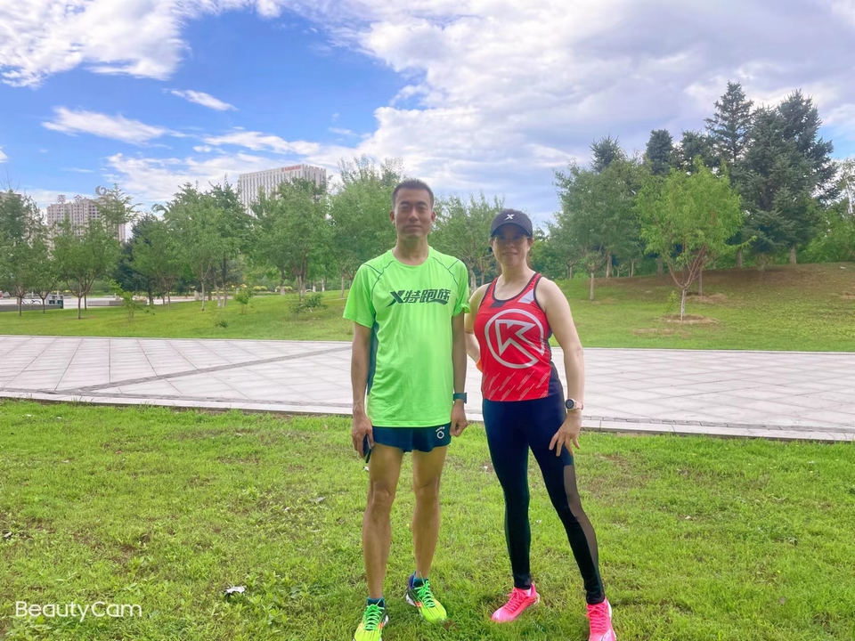 h9cBrFTWuO8LHs-zbONTSCZwyfX6UFfy8fNeHbvKTV-HiSPICZwqxmZqcwkDr9TF