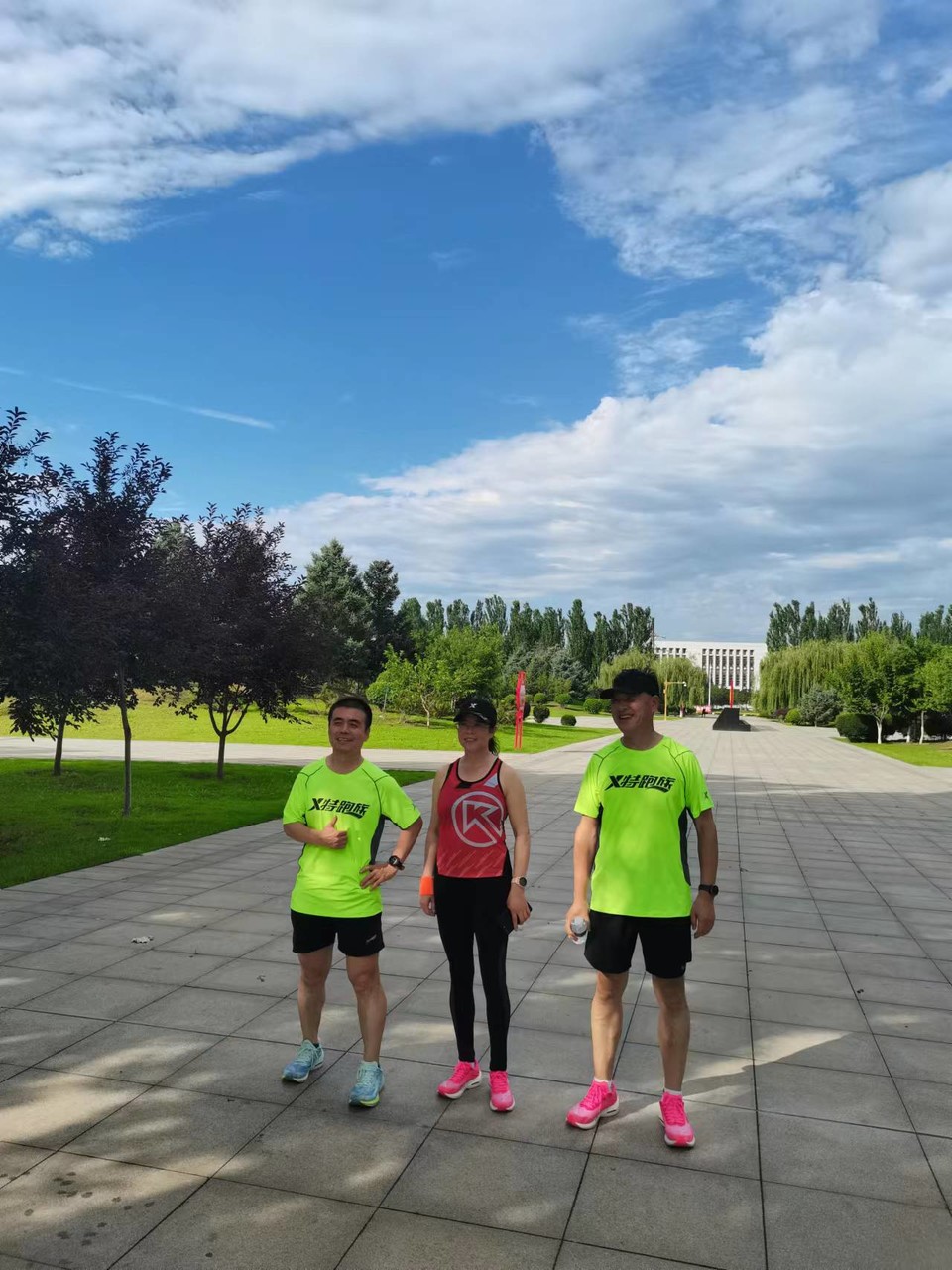 h9cBrFTWuO8LHs-zbONTSDIDm3dJLH5bhxTH4gUQ2ouITKKpoaWi5nac9GbCpmJ7