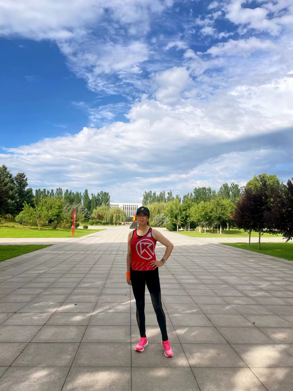 h9cBrFTWuO8LHs-zbONTSPXjR7kXnMI7avEj8m1TZAnEEdSqwHS4M0vpu01Aphdg