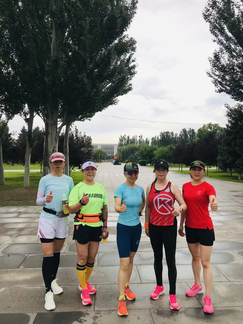 YZ4npsL4Bw43pyt70CPOFvmenaJMwidsUuuWjiNGnGm89ejAAIyHjVdYnnZd3Uar