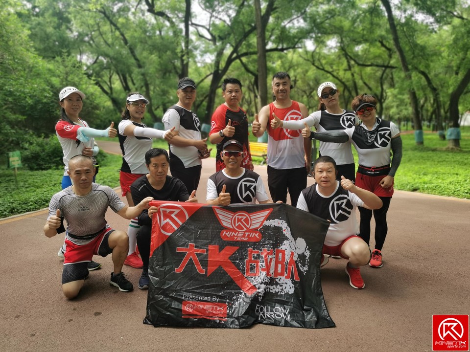 Z8Bb2goTe8rHGEKp20M6yuSoocDUko0PJMc_s7BNIKO62Da0d5FNCFFu7evT2qR9