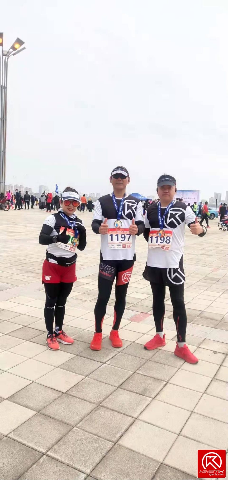 BWwsB4D_8ZPR8jHZ3NYNSdSy0G5MEL3tTJ7nEMJDIji8hkNoOtwRc0CvNVrn3N5n