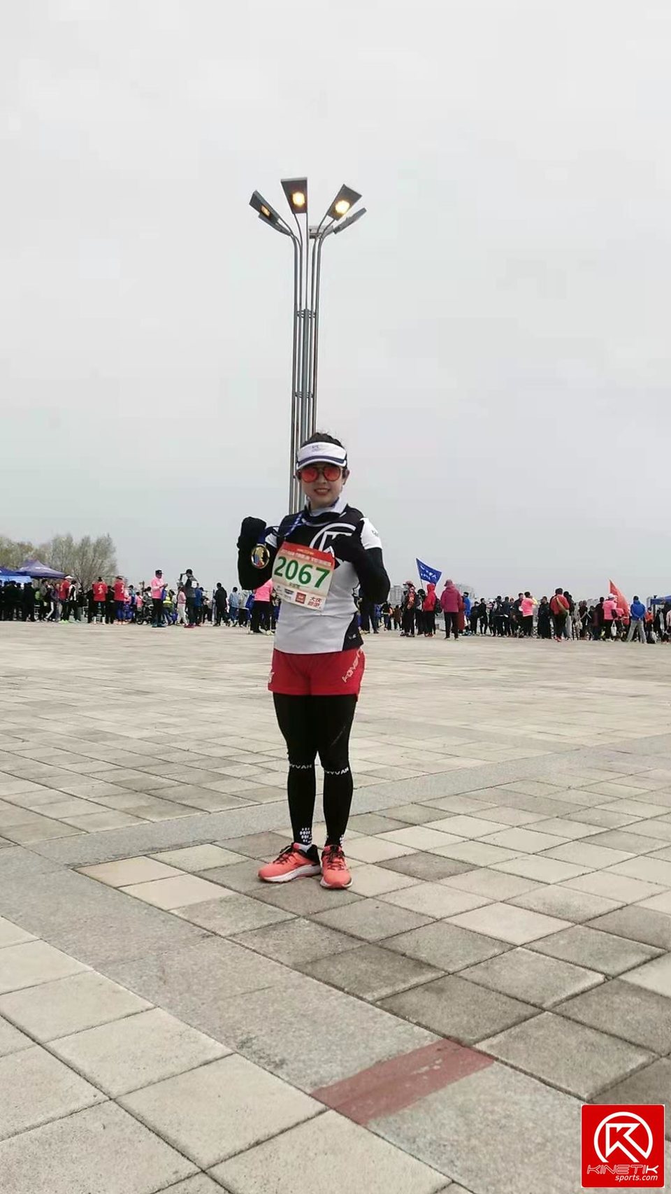 ZHiE-ubomKeZjkQlhNijez0Hro4Kly2Mm7_ouH8rq5mn4SOiwNw9OmX25xv8DTVP