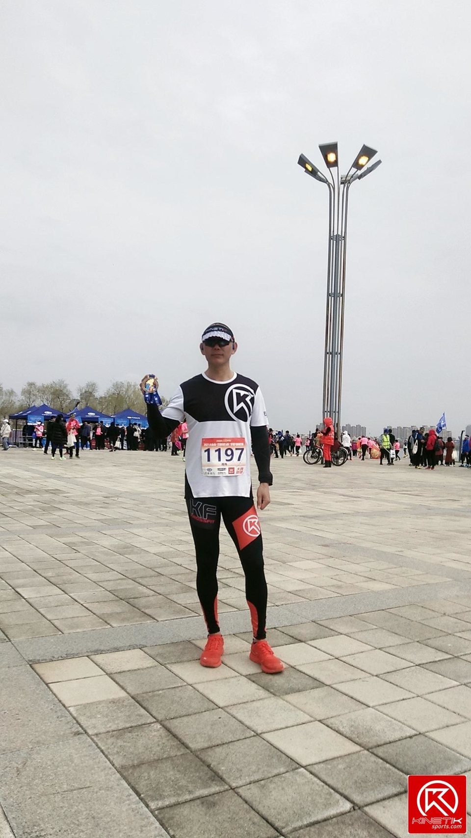 UWlTKi5woEZrLZjKmv69f0PtyTqApFrqI68aYB2LNcuI8ooy_pua08bYUsUBxI9o