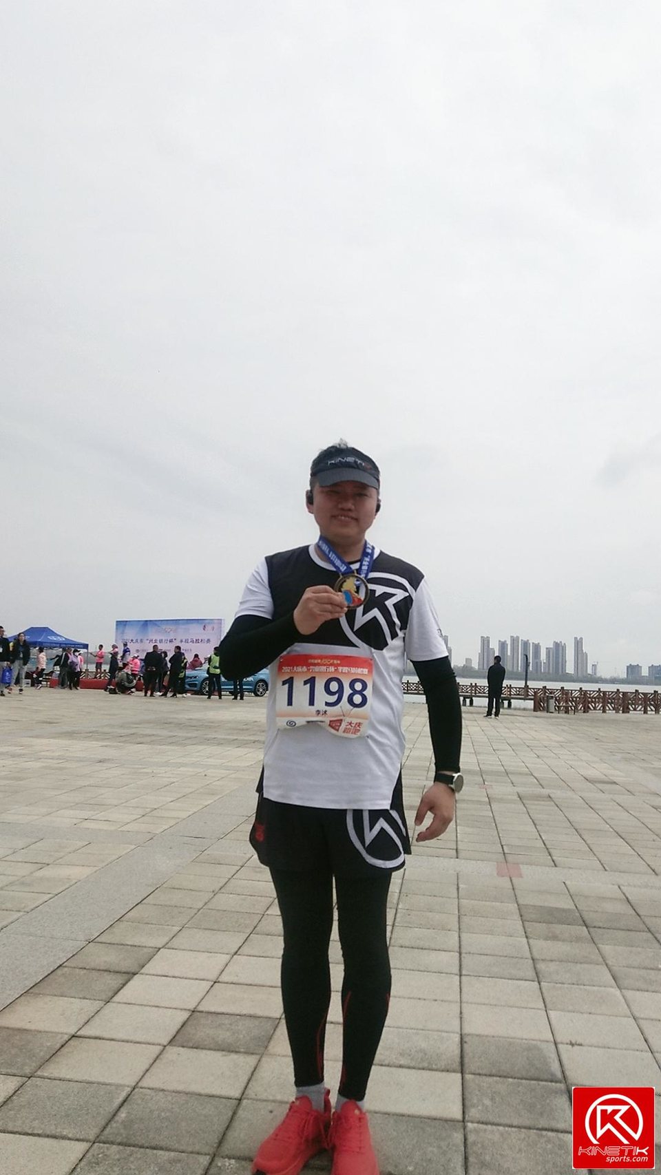 rCGjRd8I7_znjW3HwXjkt61ZMw_efpl_s5551cvbAzejmLJNrXaiQPqUDs9iexIL