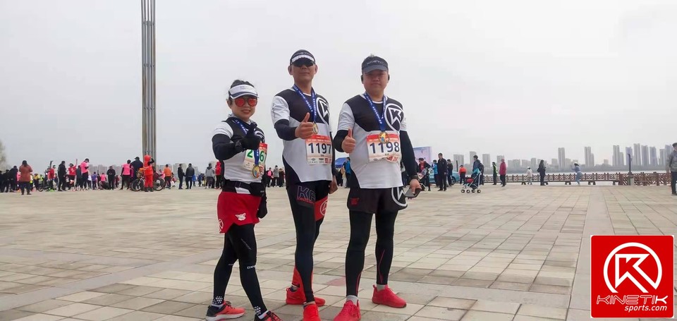 pKnlh-71z0SjnMAgNaYH-ooNPG85EwAM0mwPeCLo7IDjJugPhozzhzAoK39TTbo1