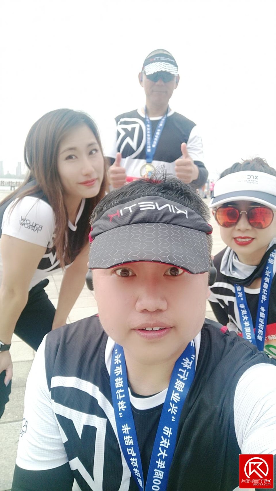 YTA0R7kZlxln3L9WoGl_HWb6ZLmYGvo7u-Lrn0mlIVfdaybW6Hdbz6Ggw_0mWgMc