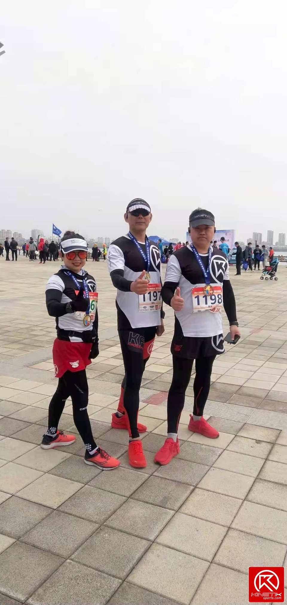 lUshLo2YIydzyol_GqHbbLPYOmEnGjQBIt2YP2S8tNwyYUnnLj5W05lT_129cqfW