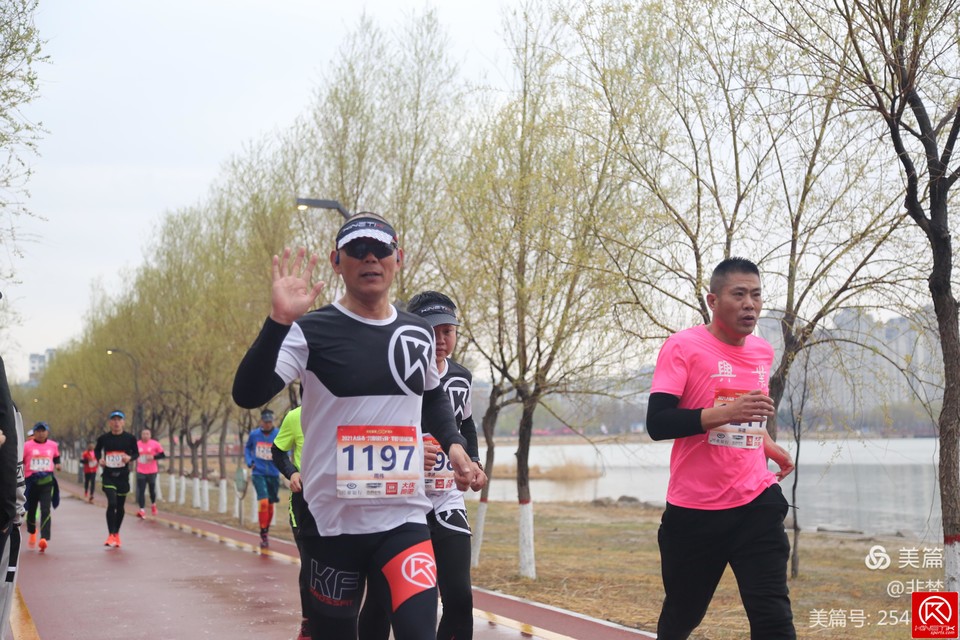 Xbxui4lPF1ZzActTEP2cMJ0DduIumy7LZRA80kPrKwdnHWxPENe7KzZp_b56vTS4