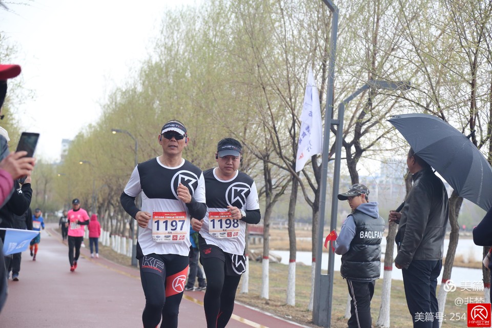 x2pp5uwdZvz5nF8FGs_NdWF3yrQE4G3KHHnk8L_gYYnQRJ0e_ouFDAbZQdlScy71