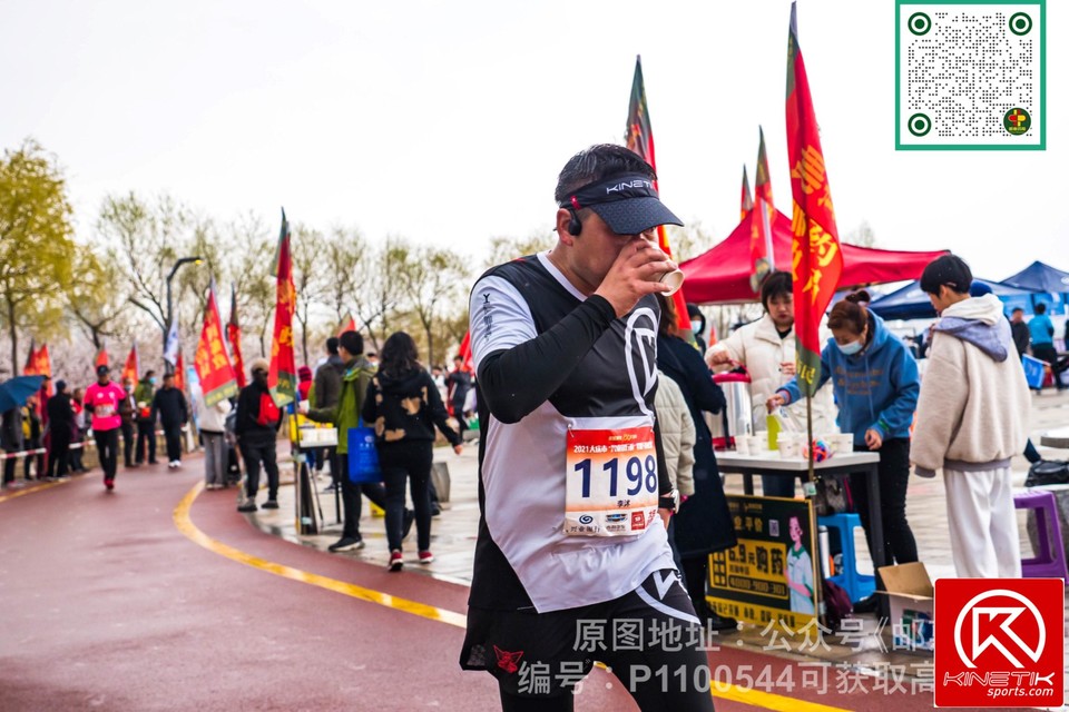 PP6nU_RyuNJjwoZI0IGFtD0J2zAEhBUCwTB3ucKkOo4whusHebt2p_NXqPNH155q