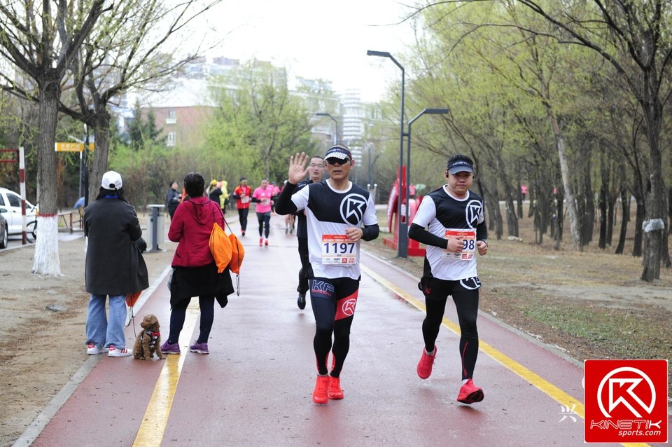 YuWNNBMt4uWXoiHIj5wFwoOzrEu47XoDMZGSefSW9JT8akkQLtEvcxmxsP0m5XWI