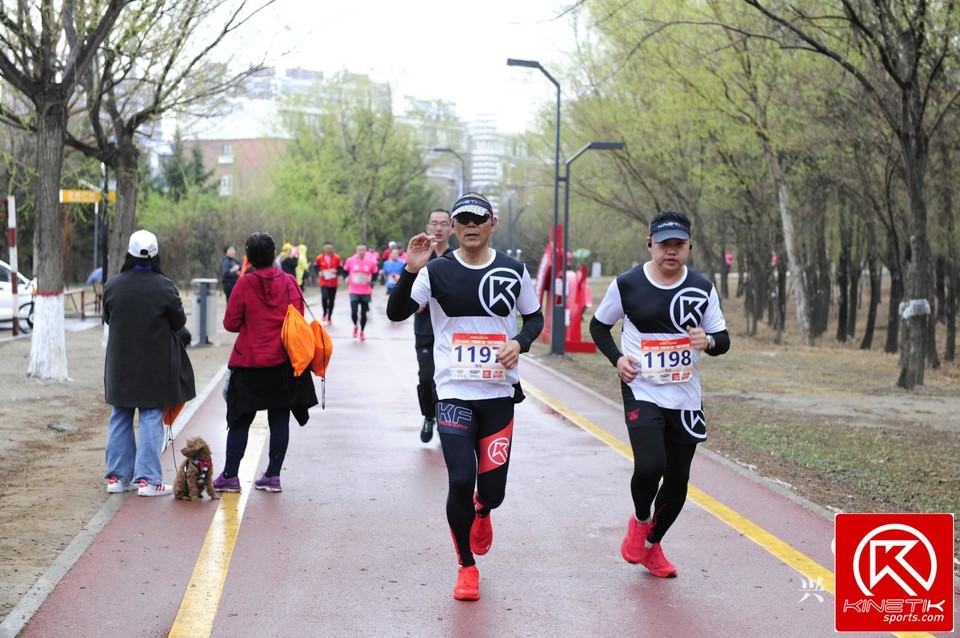 aKQpKdp-gWO7UQyWbgbqMk46I0nMbY0ZoKLrd0XJLNYRR0JRqr4rpHNZk70-CVyF