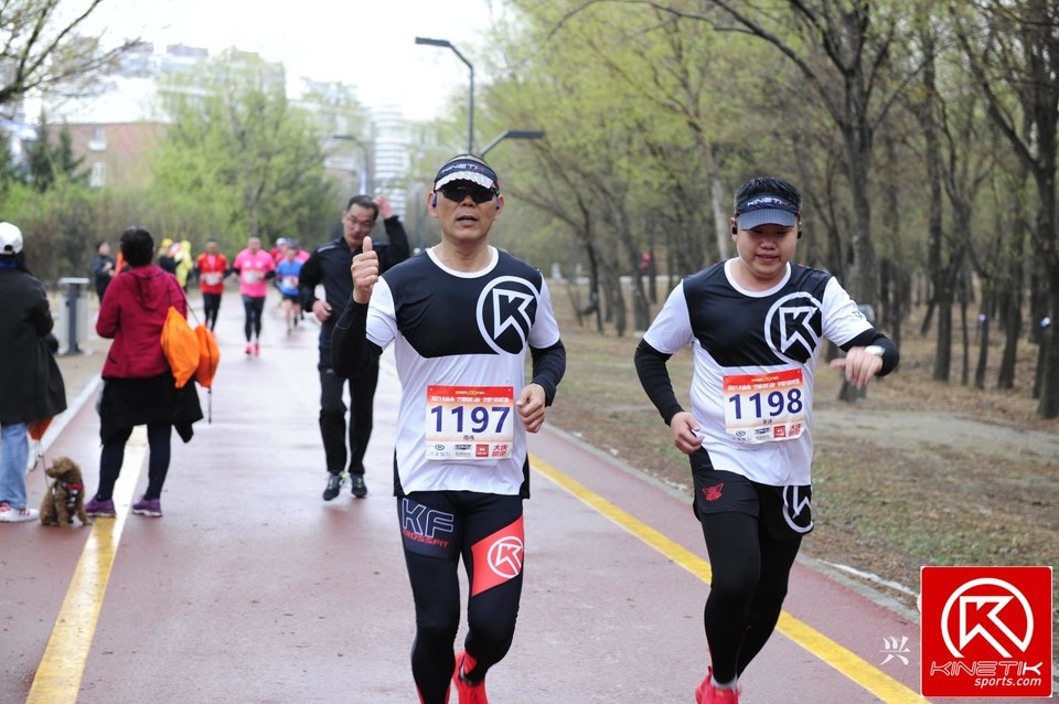 7jo1PFb34Mf1Z9L713uUiQbk8ICMEItWkOoDccmMTOdt5bI-AuaezR5H5S10t-Ur