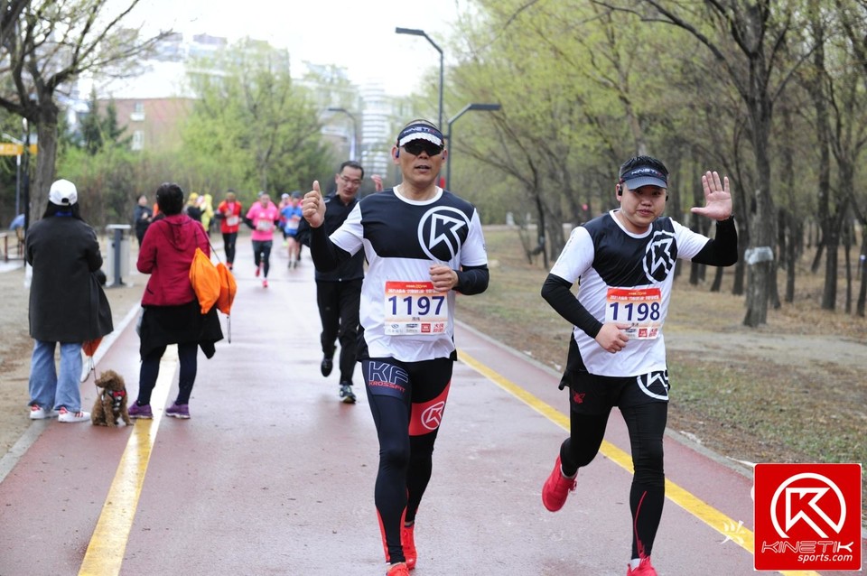 Tcec90sAYfWFRHZc4Ut64ZvQU2SJPbpF1278TynxKkxBLob3iiiP_FAzc3dB9R8i