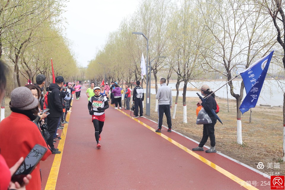 S9oNKOE_jv0zE4g7hTwzvUvbbZpxeAvi634vyaMAyKOX_BLqC8Bm_tg5UYFGGcpm