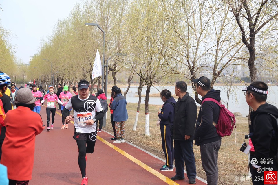 WGTxgdYr0sEwlzjLifLbWuAN-3IUcl1uGv7Rgn1vvRZe1LnXWOWFVMvkPLZl-IOI