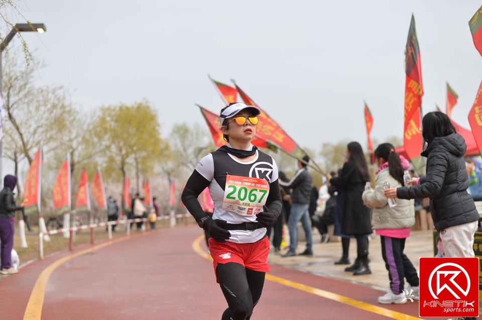 ExEly8U3kbgosDJB0Bfqjc4mag2qgo6StZxX30w6Gglb2cpcelIXJH8Bn9ergkby