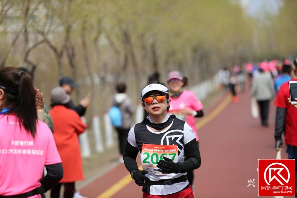 8MtipNXzwgpnYQMCzDu6gjj3c-_owcAzd3svdYr5XIeQHKWWE1P_HSmX98-k8Alp