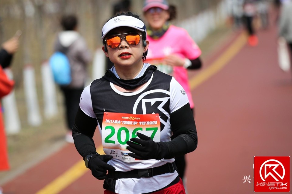 duoCLtZktm0Yqyp_4sw9a7lQOYjkjby6cqykp2s9VS6bh3Pyr0KBr_fxw0PEBH_r