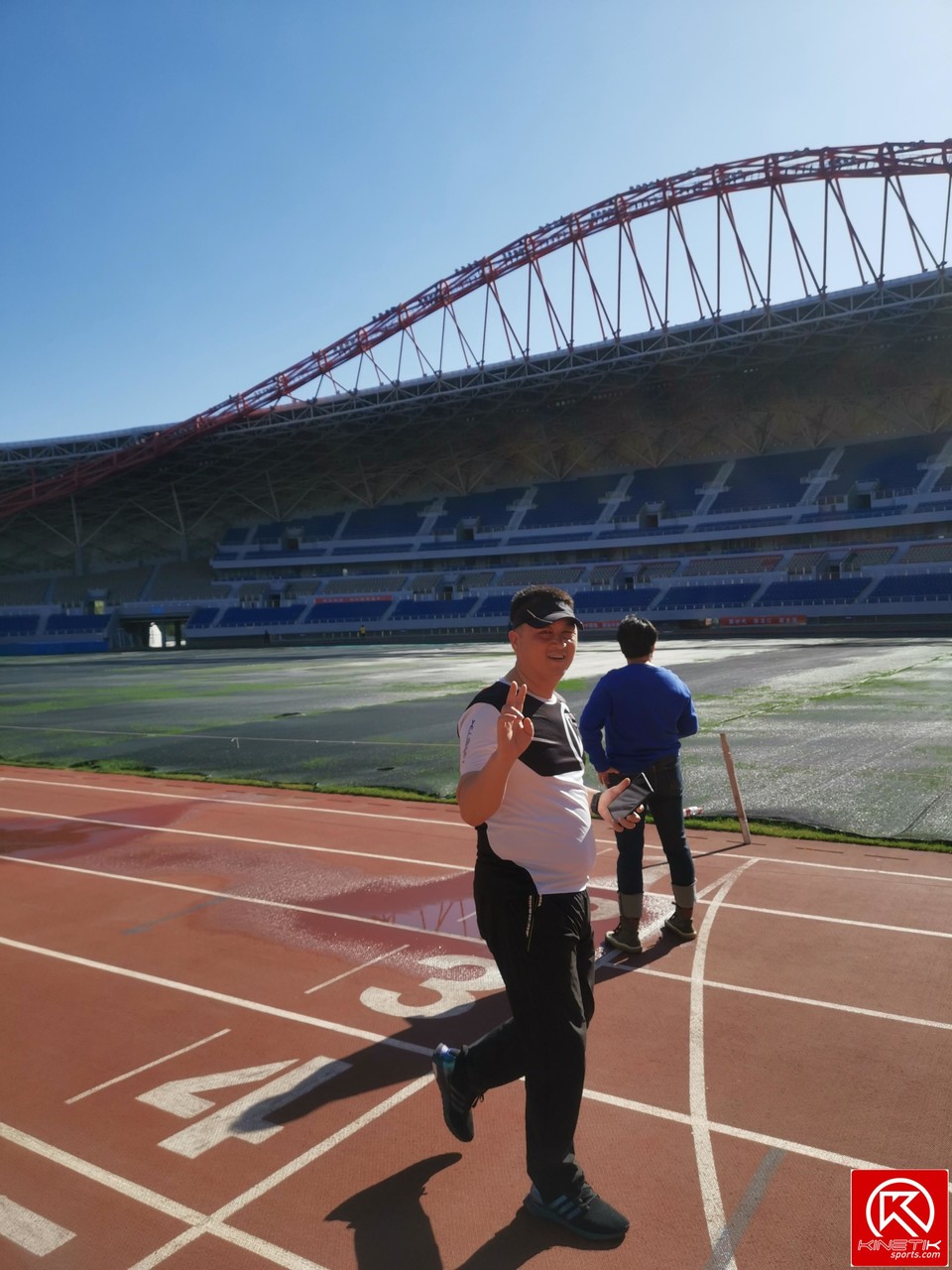 tfCqB0uL2UqonRtr_eLNRt7RaSGJ_pxtsYNPS5AXBNZIUAkepXF0X_ofVyivjFJg