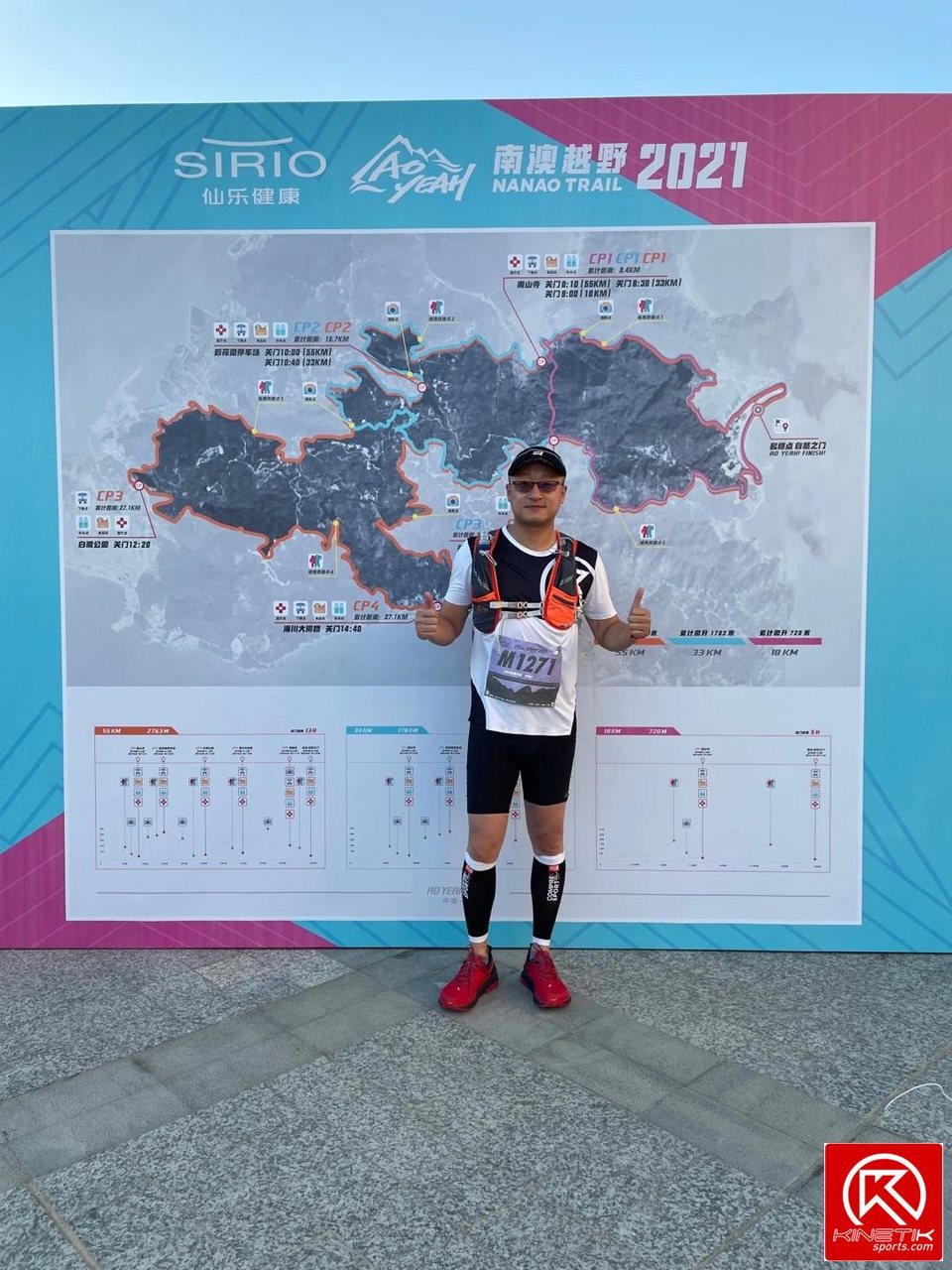 utqcUMo01db-XtESSBeB-17JQbd-6Xk9ZwvaXZg9QyTqYtVyZOX4WExdMHUACxvo