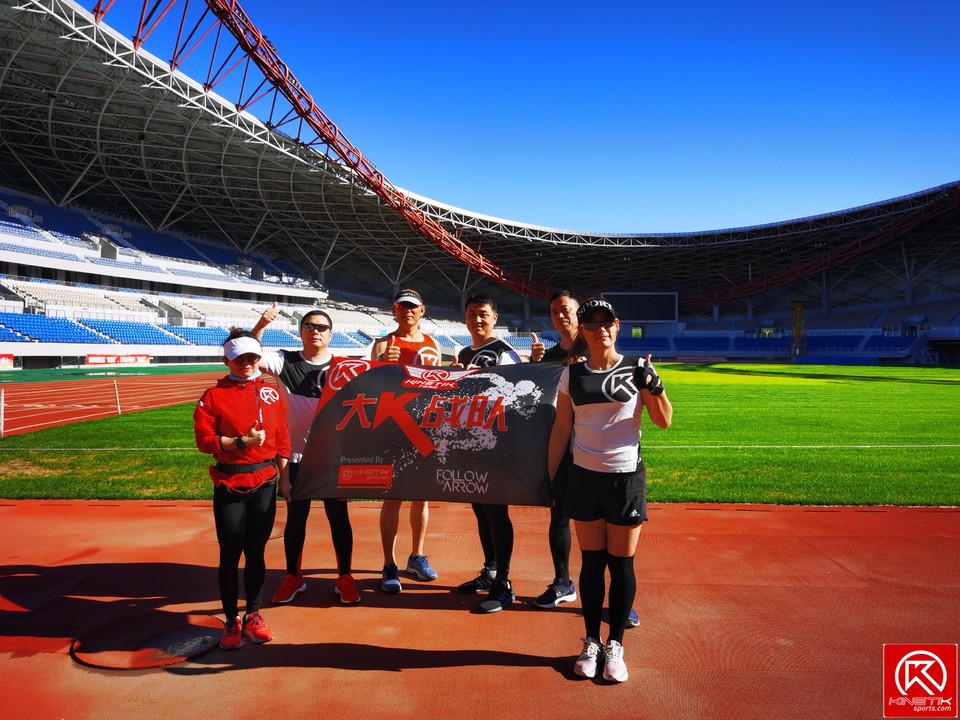 YRh0KWVhJKDO3uoaV9P0gcq_z-MDAqJtb_OtB4tb7WCUwBHIVyYKvlVUPCGM0lP7