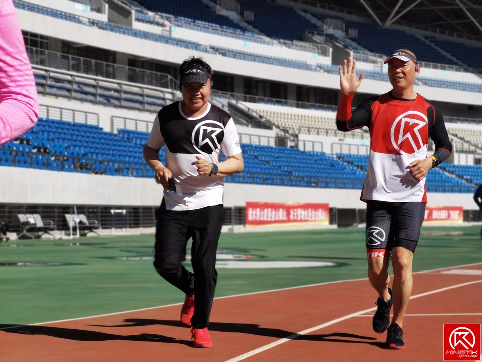 rgbtv3kic9kFA86vgAndVMvPCtqRyv8PCSC4hoCUFIYt_u-S6qyEMHg4fo3eQE20