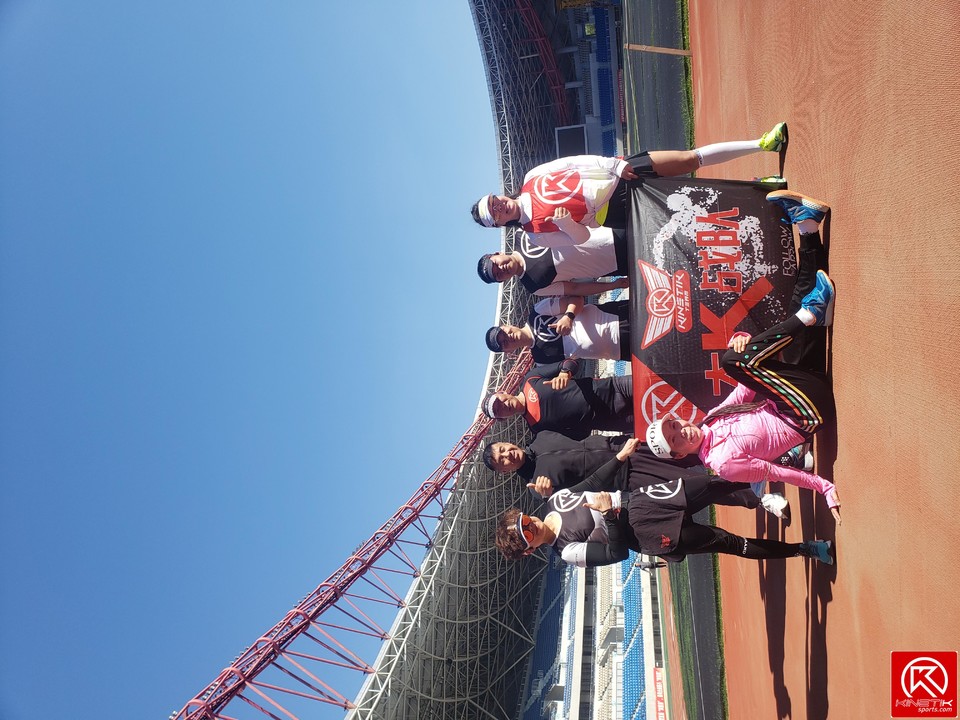 DqWpYRC0oxsSq4w-fzJHozBUJw0DWCmpTHqus2KnozbSkpFHE_IKB1neFZH4XDs9