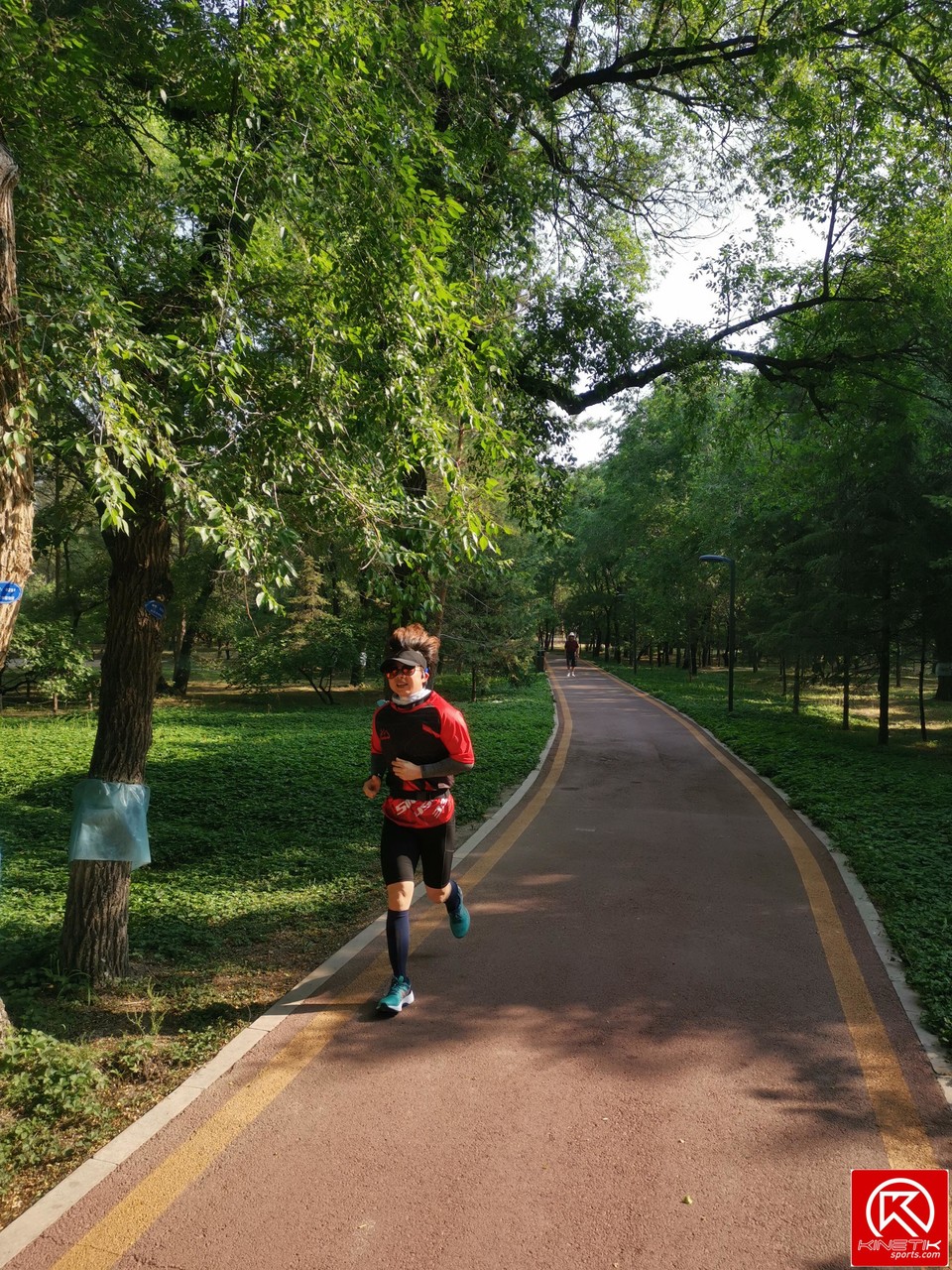 FMHjOZGuqMoon8sFZJ2WPHbJjnKPs2pdnVtKPqBoOobW9G2Yx8Z0nBohaIYKmJli