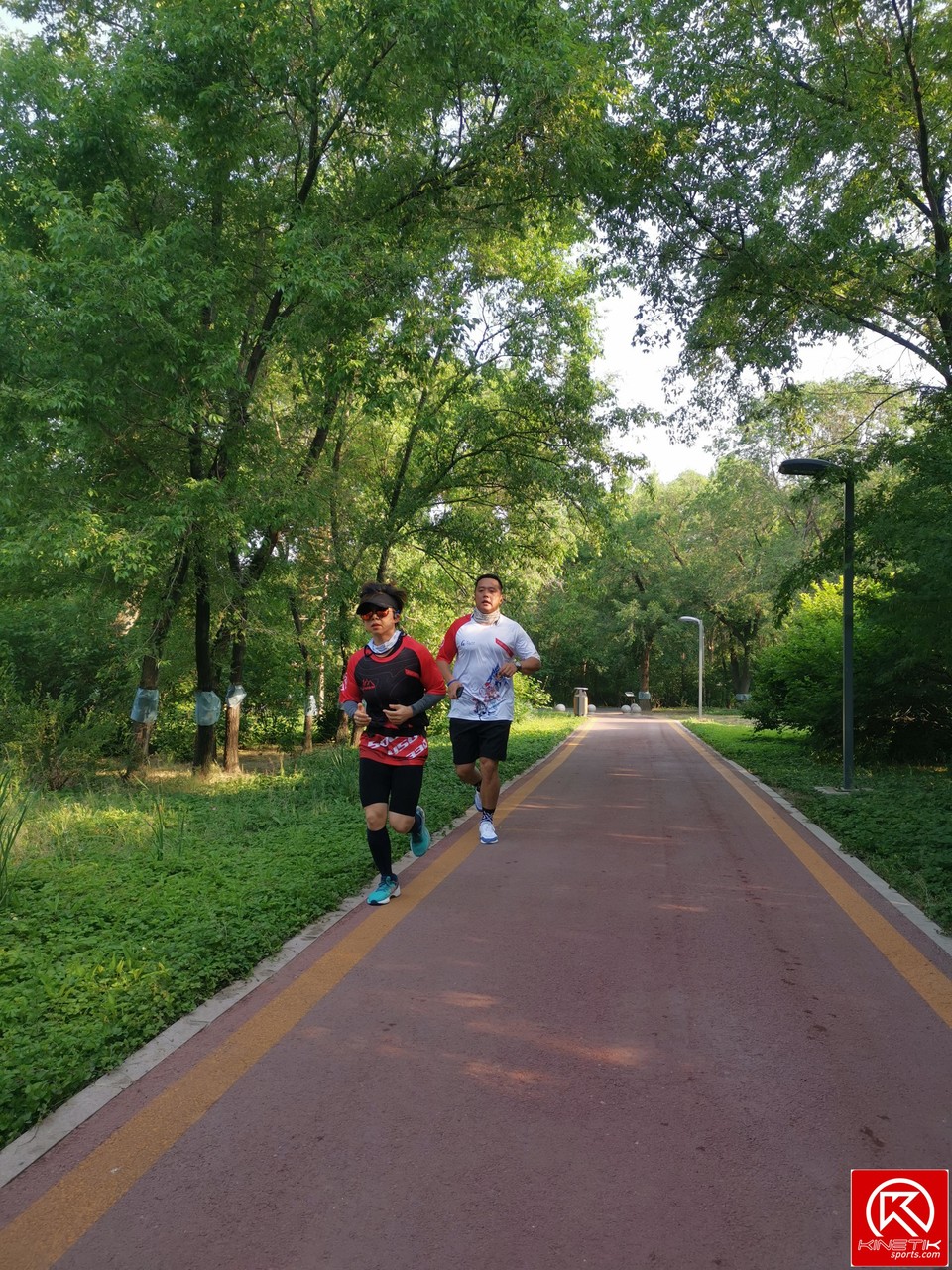 FMHjOZGuqMoon8sFZJ2WPMDXbLLSmKolgY16KRIc-XPwdHvveFfRTiweMMLbzqtz