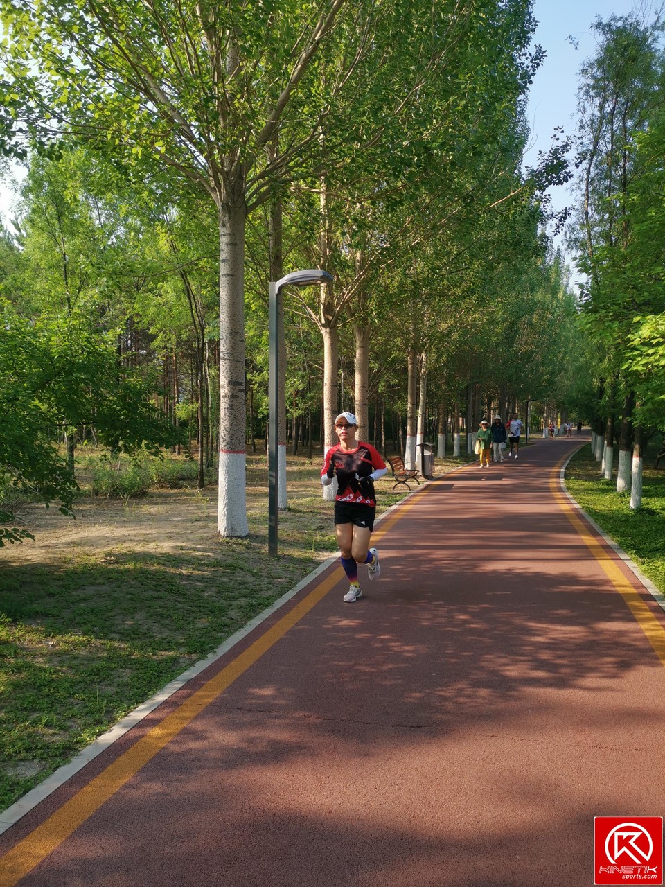 FMHjOZGuqMoon8sFZJ2WPP7jDLeNvqw1CMvG7ynt7Z0di5u_o0gyq2sK857FUTvx