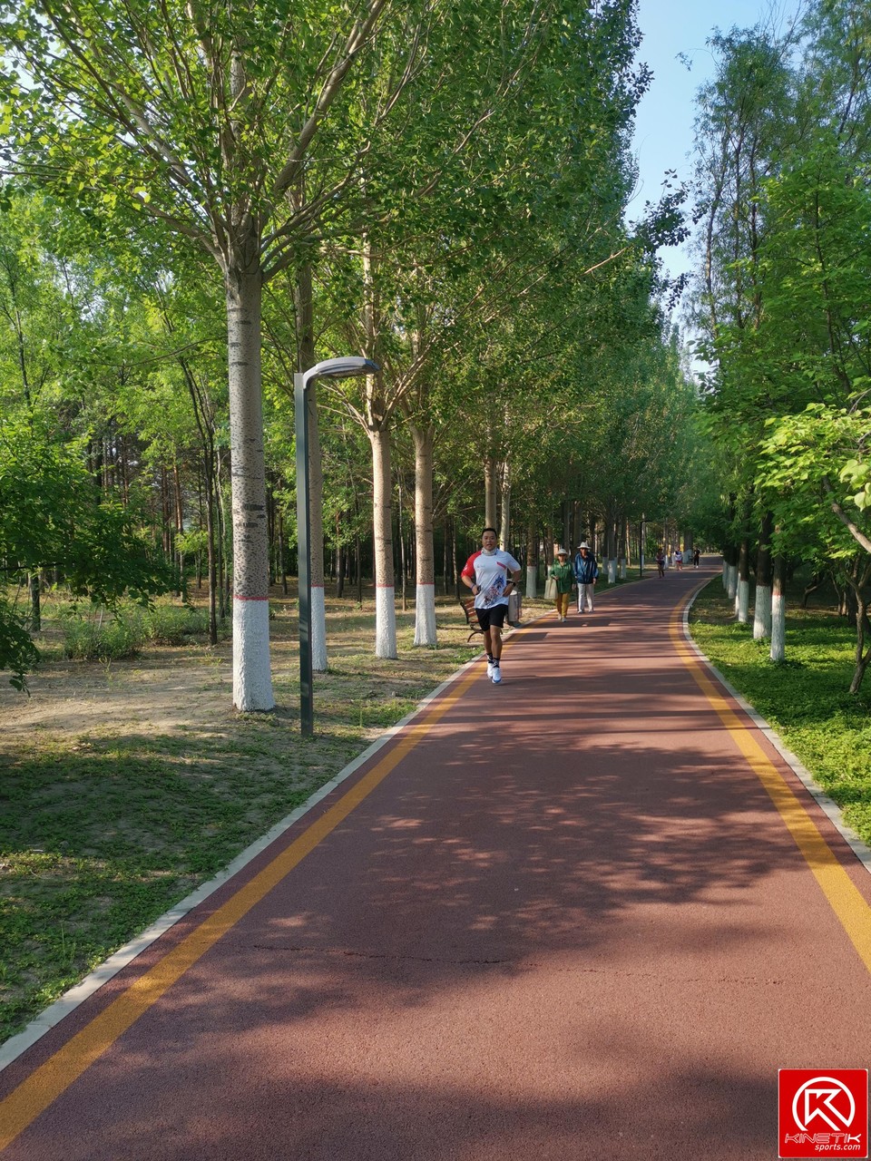 FMHjOZGuqMoon8sFZJ2WPLGH3eDXR3eGjLUug9jT1NUztiw_aCEdEQdLautnotux