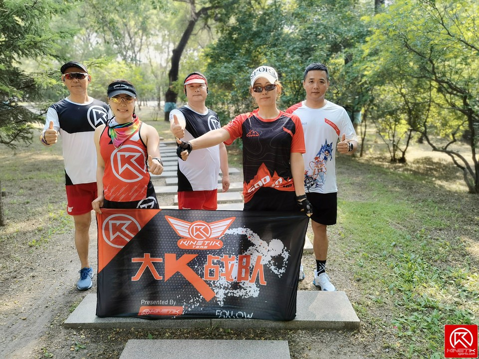 InMBrZf2gLBMRyORGMbTBxnYpEXXNtjh2QMTz5biYNA67A2-JNviIYQpqnZmYgue