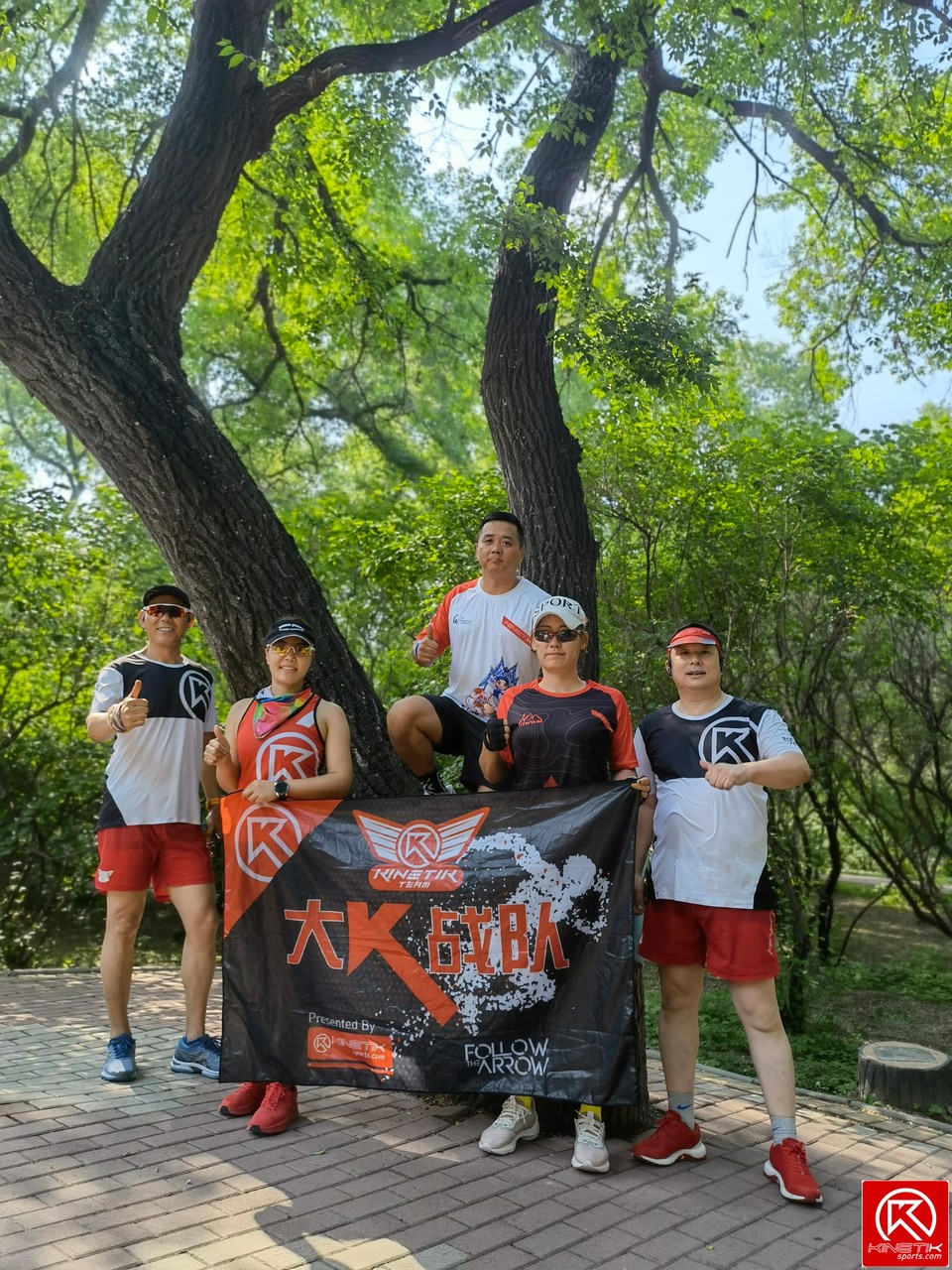 InMBrZf2gLBMRyORGMbTB2QHzWXAyPqbP1UiupNijBnLSz38GcdqK7FwMO75WKaO