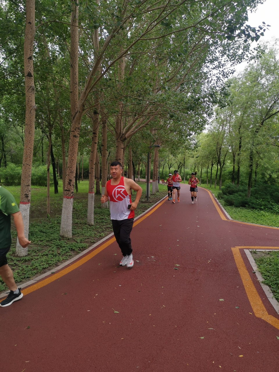 mBtoimUZG8Oei1G8Icn74_B2gOgoPD0ZqhXcAuC7jEID4fkpQh02vnbQZQyth1gX