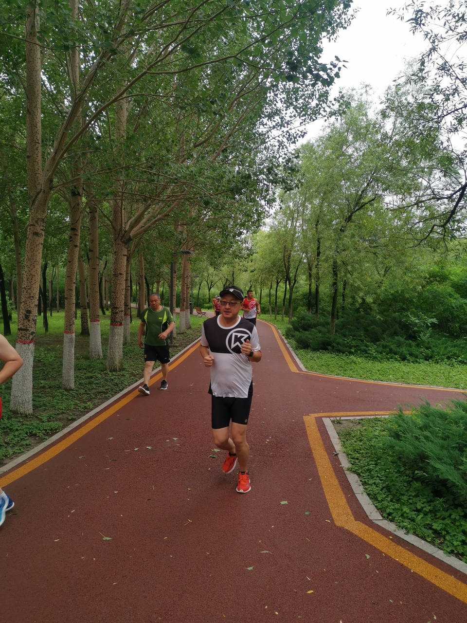 mBtoimUZG8Oei1G8Icn747SRcZcOLMAZYVhWMzy5Wma1XtCLeMA5Fh3epRMwAVe6