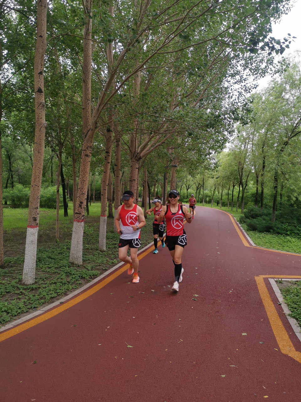 mBtoimUZG8Oei1G8Icn74_84cKiydrwHgRfIgO9WrJTMdA7m_UY6ypxUki13ULAn